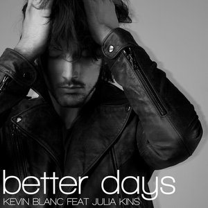 Better Days