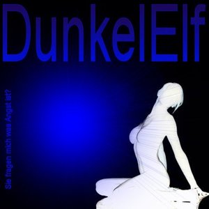 Avatar for DunkelElf