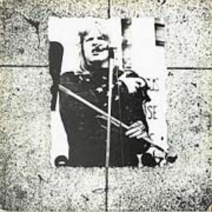 Street Level cover