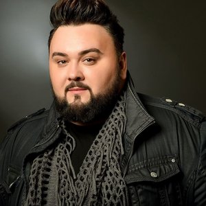 Jacques Houdek için avatar