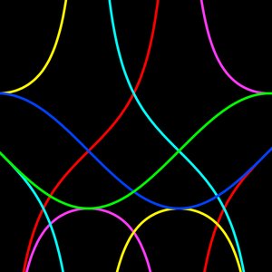 demo