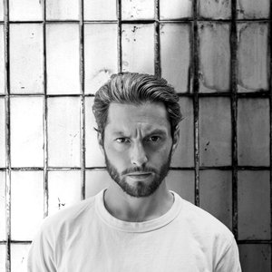 Avatar for Rey Brennan