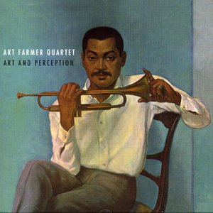 Art & Perception