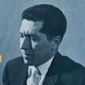 George Wallington photo provided by Last.fm