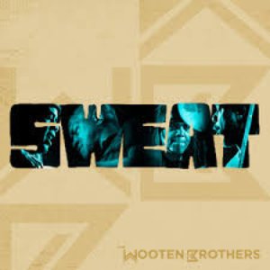 Sweat (Version A)