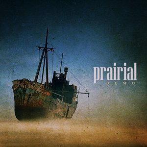 Avatar for prairial