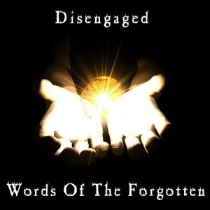 Disengaged 的头像
