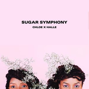 Bild für 'Sugar Symphony - EP'