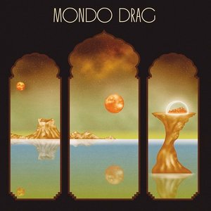 Mondo Drag