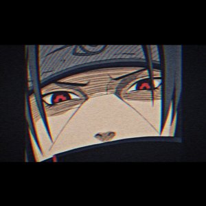 rage and sadness
