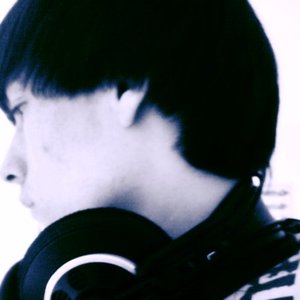 Dj liveko 的头像