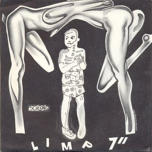 Limp 7"