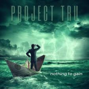 Nothing to Gain