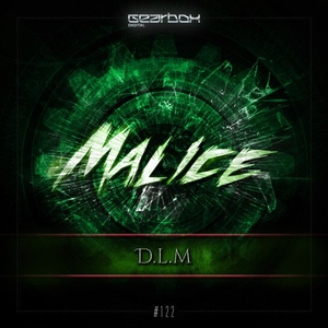 Malice - D.L.M - Zortam Music