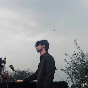 Zulf - Single