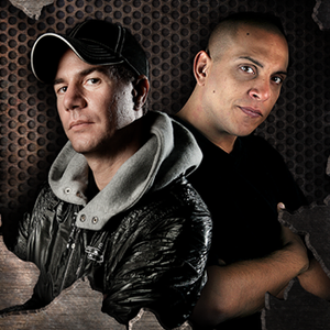 Wild Motherfuckers photo provided by Last.fm