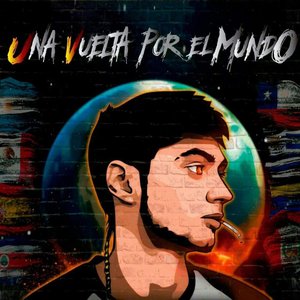 Una Vuelta Por el Mundo