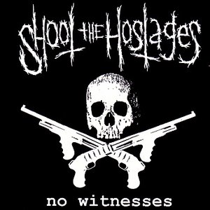 No Witnesses