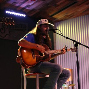 Mason Marek 的头像
