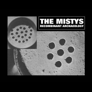 Recombinant Archaeology
