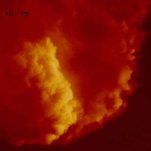 10-15