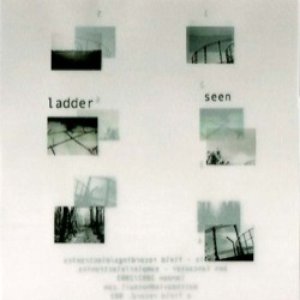 Seen