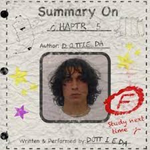 Chapter 5