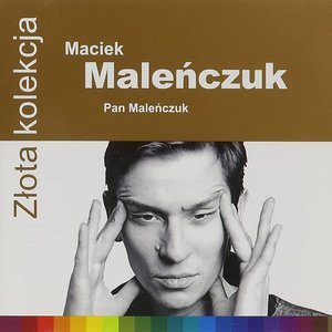 Złota kolekcja: Pan Maleńczuk