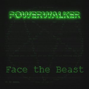 Face the Beast