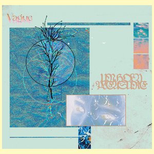 Vague