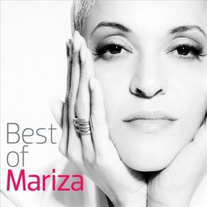 Best of Mariza