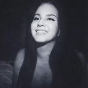 lust