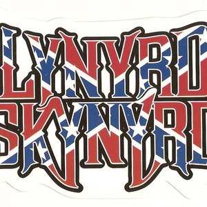 Imagem de 'Lynyrd Skynyrd & Molly Hatched'