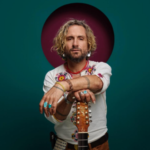 John Butler