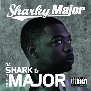 The Shark & The Major