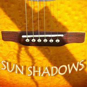 Sun Shadows