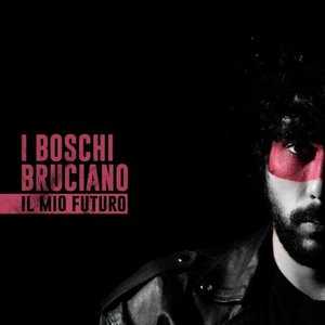 Il Mio Futuro - Single