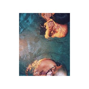 Know How to Swim