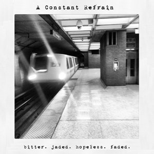 A Constant Refrain 的头像