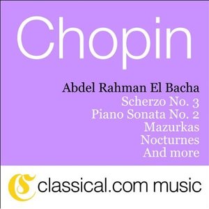 Fryderyk Franciszek Chopin, 4 Mazurkas, Op. 41