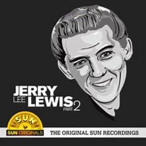The Original Sun Recordings part 2