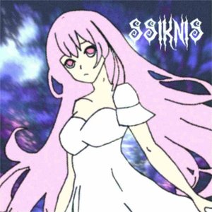 ssiknis 的头像