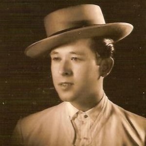 “Ángel Romero”的封面