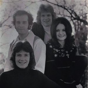 Avatar for The Archers