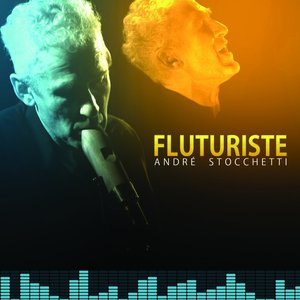 Fluturiste