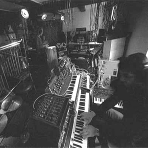 Brainticket photo provided by Last.fm