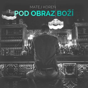 Pod obraz Boží