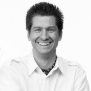 Enrico Ostendorf 的头像