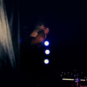 Alexandros Kilias 的头像