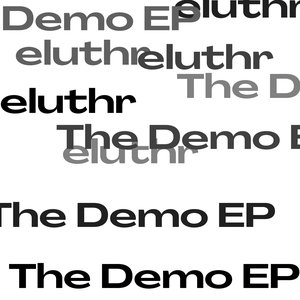 The Demo EP